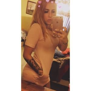 Meet your Posher, Kerigan